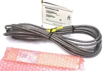 New Microscan 010-026700 Nerlite Pcba, 48X217, Led, 24V-S, 010026700. Fixed Price $600.00.