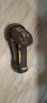 Symbol Handheld Wireless Barcode Scanner LS3478-FZ20005WW 5WR. Fixed Price $70.00.