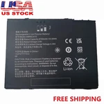 New 3.8V 8700MAH 33.06WH AMME2415 Battery For Zebra ET55 Tablet ET50NT-W22E. Fixed Price $34.99.