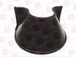 Leuze RS4-WIN / RS4WIN (brand New). Fixed Price $268.01.