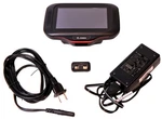 Zebra CC600 Customer Concierge; 5" Display, 2D Imager, Wi-fi / Bluetooth. Fixed Price $550.00.