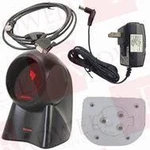 Honeywell MK7120-31B41-6-N / MK712031B416N (brand New). Fixed Price $465.47.