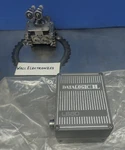Datalogic LS50 Barcode Scanner =new Old Stock=. Fixed Price $200.00.