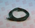 Zebra CBA-U01-S07ZA / CBAU01S07ZA (used). Fixed Price $13.65.