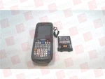 Honeywell CN70EQ6KDF3W7100 / (new In Box). Fixed Price $1745.88.