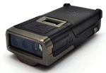 Zebra RS5100 Ring Barcode Scanner Bluetooth 2D Area Imager RS51B0-TBSNWR. Fixed Price $208.53.