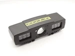 Cognex ODDM-302-625-W Camera Used. Fixed Price $100.00.