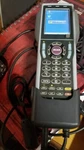 Argox PT60. Fixed Price $200.00.