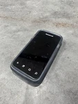 Honeywell Dolphin CT60 Mobile Handheld Computer L1N-ASC210F No Battery. Fixed Price $109.99.