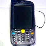 Zebra Motorola Mobile Computer MC65 Barcode Inventory Koisk-mrsp: $1,056 Note*. Fixed Price $85.50.