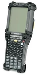 Symbol MC9063-KHFHBEEA7WW Wireless Barcode Scanner. Fixed Price $559.99.