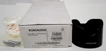 New Datalogic HLD-G040-BK. Fixed Price $5.99.
