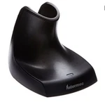 Intermec SG20BS Base Dock For Bluetooth Barcode Scanner. Fixed Price $106.19.