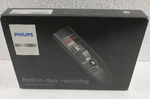 Philips LFH3610 Speechmike Premium With Precision Microphone &integrated Barcode. Fixed Price $839.20.