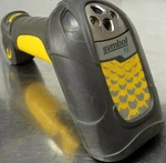 Symbol Barcode Scanner LS3478-FZ20005WW. Fixed Price $78.66.