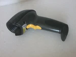 Motorola Symbol DS6708-DL20007ZZR Usb 1D 2D Handheld Barcode No Cable. Fixed Price $57.91.