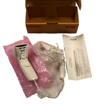 Denso Reader HC36IIDTK-A 104548-6823 Barcode Handy Scanner. Fixed Price $60.00.