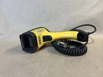 Datalogic R-41010197 PD9531 Barcode Scanner Ft Cord CAB-434. Fixed Price $49.99.
