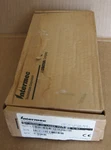 Intermec 700C Hand Held Pen-based Computer. Fixed Price $99.00.