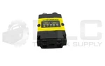 New Cognex 825-10320-1R Barcode Smart Camera DM262S. Fixed Price $1150.00.