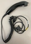 Honeywell Voyager Area-imaging Barcode Scanner 1400G2D-2USB-N W/kit Gradea. Fixed Price $49.95.