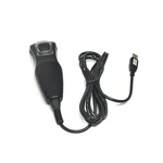 Cognex 821-0005-2R Barcode Scanner Usb Hand Held 5VDC, 2.5W W/ 8FT Cord. Fixed Price $129.99.
