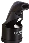 Socket CX34691937 Durascan D730 1D Laser Scanner Gray. Fixed Price $427.85.