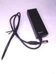 Intermec 9006AE01 6-PIN Power Supply Ac Adapter 12V 8.3A 851-064-418 (121224). Fixed Price $30.00.