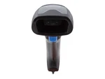 Datalogic 1D/2D Portable Barcode Reader QW2520-BKK11S. Fixed Price $112.75.