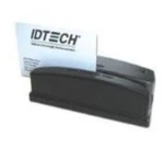 Id WCR3237-700US 1810 Tech, Omni Barcode Reader, Infra Red, Sealed,. Fixed Price $110.00.