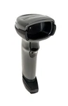 Zebra Enterprise DS4308-DL00007PZWW Series Standard Range- Parsing----. Fixed Price $151.00.