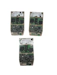 Lot Of 3SYMBOL Motorola MC9060 Bar Code Scanner 21-64436-01 Cpu Main Logic Board. Fixed Price $69.00.