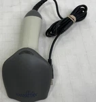 Manhattan Ccd Scanner SD313B Smartpro White Comic Collection. Fixed Price $6.00.