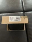 Jabra Biz 2300 Usb Uc Duo Headset 2399-829-119-NEW. Fixed Price $60.00.