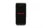 Honeywell CT47-X1N-37D1E0G New. Fixed Price $2758.79.
