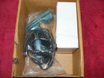 Hhp Hand Held Products Barcode Scanner 4410HD 121CK. Fixed Price $59.99.