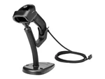 Hp Engage Imaging Barcode Scanner Ii (5YQ08AA). Fixed Price $324.23.