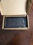 Brand New Honeywell CT50L0N-CS16NF0 Ni Android Imager Wifi. Fixed Price $449.00.