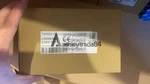1PCS New In Box Sick Laser Scanner TIM320-0131000S02 1069933. Fixed Price $598.83.