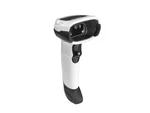 Zebra 1D/2D Portable Barcode Reader Diode DS8178-SR0F006ZMWW. Fixed Price $798.68.