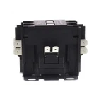 Honeywell DP2030A5013 Contactor. Fixed Price $45.99.