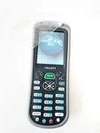 Honeywell 30307-002838E Dolphin 7600 Follett Adaptus 5.0 Mobile Computer, Batter. Fixed Price $119.00.