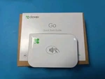 Clover Go Card Reader (3RD Generation) *no Merchant Account Required. Fixed Price $143.20.
