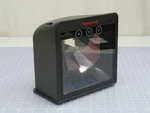 Honeywell MK7820-00B41 Multi-interface Scanner T184343. Fixed Price $99.99.