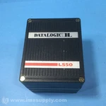 Datalogic LS50AR1DX9 Barcode Scanner Fnip. Fixed Price $72.46.