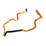 5PCS Bar Sensor Flex Cable Replacement (P1063042) For Zebra ZQ510 Us. Fixed Price $100.00.