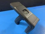 Honeywell IH25-0-N001S00UK Rfid Reader Bluetooth No Battery Cables. Fixed Price $99.99.