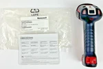 Honeywell 1990ISR-3-N Barcode Scanner Rev.e. Fixed Price $225.00.