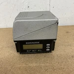 Datalogic DS6400-100-010 Barcode Scanner. Fixed Price $999.99.