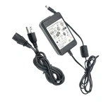 Genuine Intermec AE19 073573 851-082-003 Power Supply 12V 4.15A 50W Adapter. Fixed Price $49.40.
